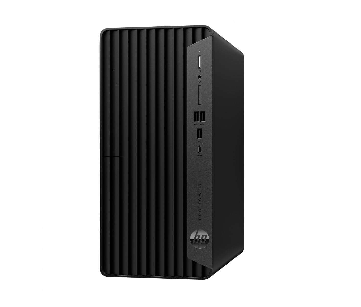 HP HP Pro Tower 400 G9 Intel Core i5-14500 16GB 512GB SSD W11P - PC | TecnoCARE.net Sabaudia, Latina, Terracina, San Felice Circeo e Pontinia