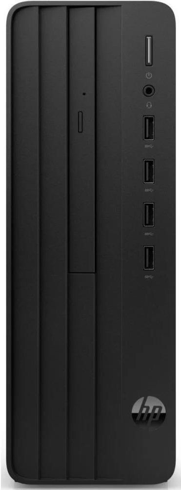HP HP Pro SFF 290 G9 Intel Core i3-14100 8GB 512GB SSD W11P - PC | TecnoCARE.net Sabaudia, Latina, Terracina, San Felice Circeo e Pontinia