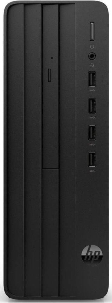 HP HP Pro SFF 290 G9 Intel Core i5-14400 16GB 512GB SSD W11P - PC | TecnoCARE.net Sabaudia, Latina, Terracina, San Felice Circeo e Pontinia