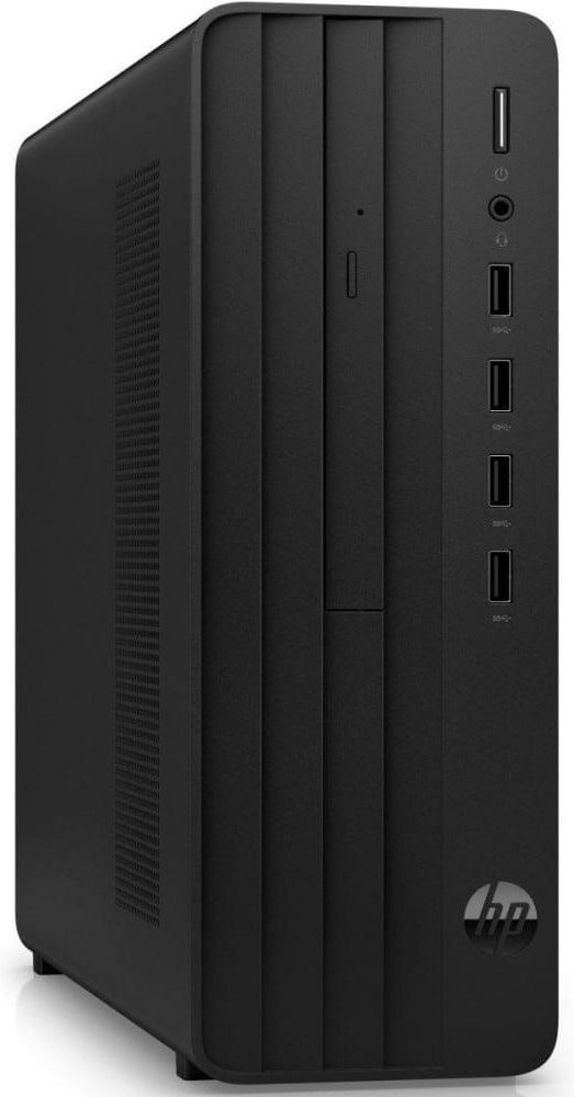 HP HP Pro SFF 290 G9 Intel Core i5-14400 16GB 512GB SSD W11P - PC | TecnoCARE.net Sabaudia, Latina, Terracina, San Felice Circeo e Pontinia