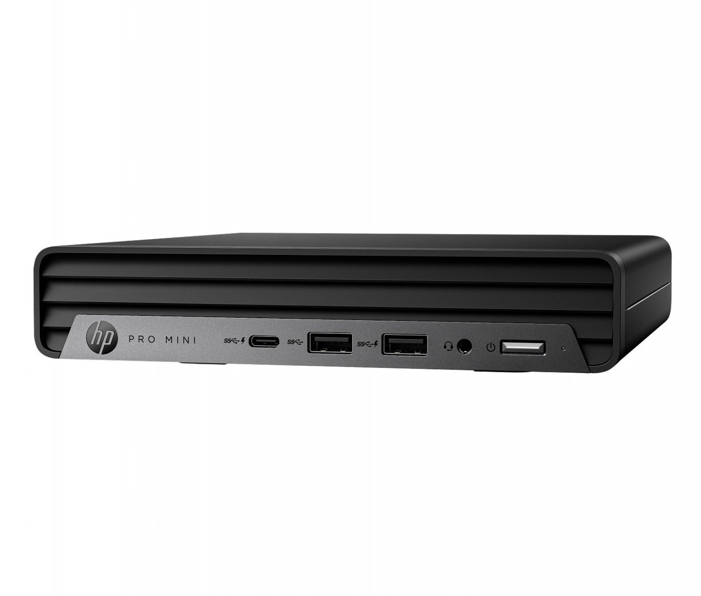 HP HP Pro Mini 400 G9 Intel Core i5-14500T 16GB 512GB SSD W11P - PC | TecnoCARE.net Sabaudia, Latina, Terracina, San Felice Circeo e Pontinia