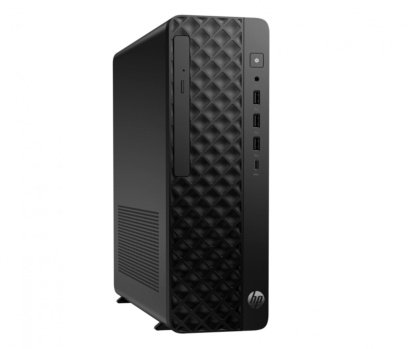 HP HP ProDesk 2 SFF G1 Intel Core i5-14400 16GB 512GB SSD W11P - PC | TecnoCARE.net Sabaudia, Latina, Terracina, San Felice Circeo e Pontinia