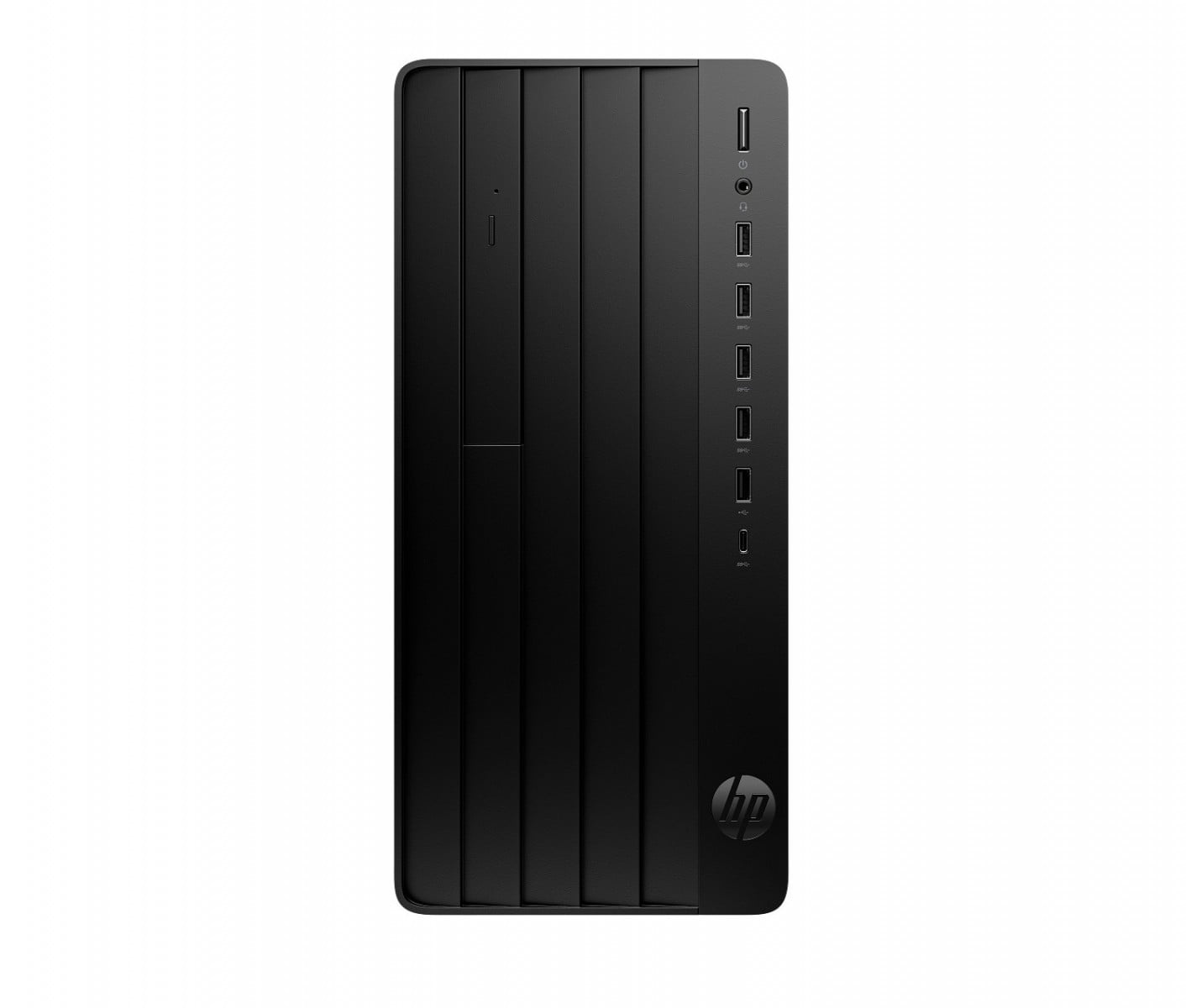 HP HP Pro Tower 200 G9 Intel Core i5-14400 16GB 512GB SSD W11P - PC | TecnoCARE.net Sabaudia, Latina, Terracina, San Felice Circeo e Pontinia