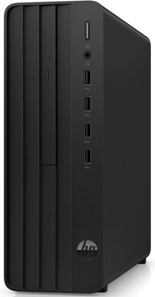 HP HP Pro SFF 290 G9 Intel Core i5-12400 16GB 512GB SSD W11P - PC | TecnoCARE.net Sabaudia, Latina, Terracina, San Felice Circeo e Pontinia