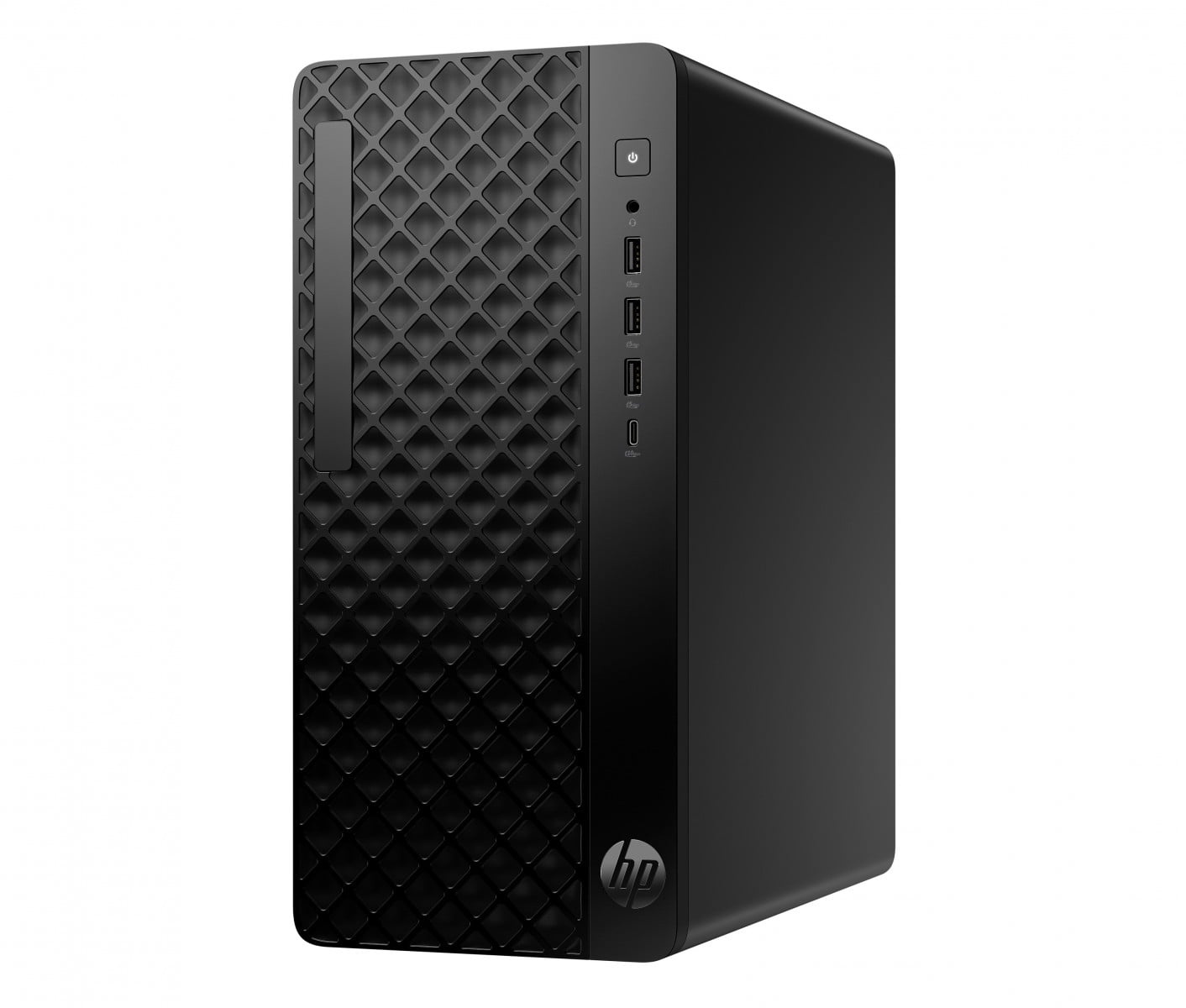 HP HP ProDesk 2 Tower G1E Intel Core i5-14400 16GB 1TB SSD W11P - PC | TecnoCARE.net Sabaudia, Latina, Terracina, San Felice Circeo e Pontinia