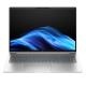 HP HP NB PROBOOK 4 G1AH 16 RYZEN 5 220 8GB 256GB 16 FREEDOS 3YW - NOTEBOOK | TecnoCARE.net Sabaudia, Latina, Terracina, San Felice Circeo e Pontinia