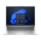 HP HP NB PROBOOK 4 G1A 14 RYZEN RZ7-250 16GB 512GB SSD 14 WIN 11 PRO - NOTEBOOK | TecnoCARE.net Sabaudia, Latina, Terracina, San Felice Circeo e Pontinia