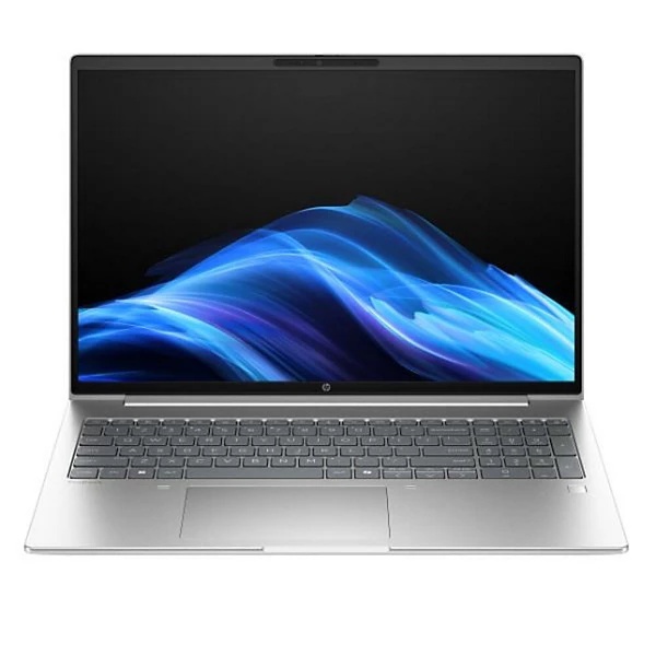 HP HP NB PROBOOK 4 G1AH 16 RYZEN 5 220 8GB 256GB 16 WIN 11 PRO 3YW - NOTEBOOK | TecnoCARE.net Sabaudia, Latina, Terracina, San Felice Circeo e Pontinia