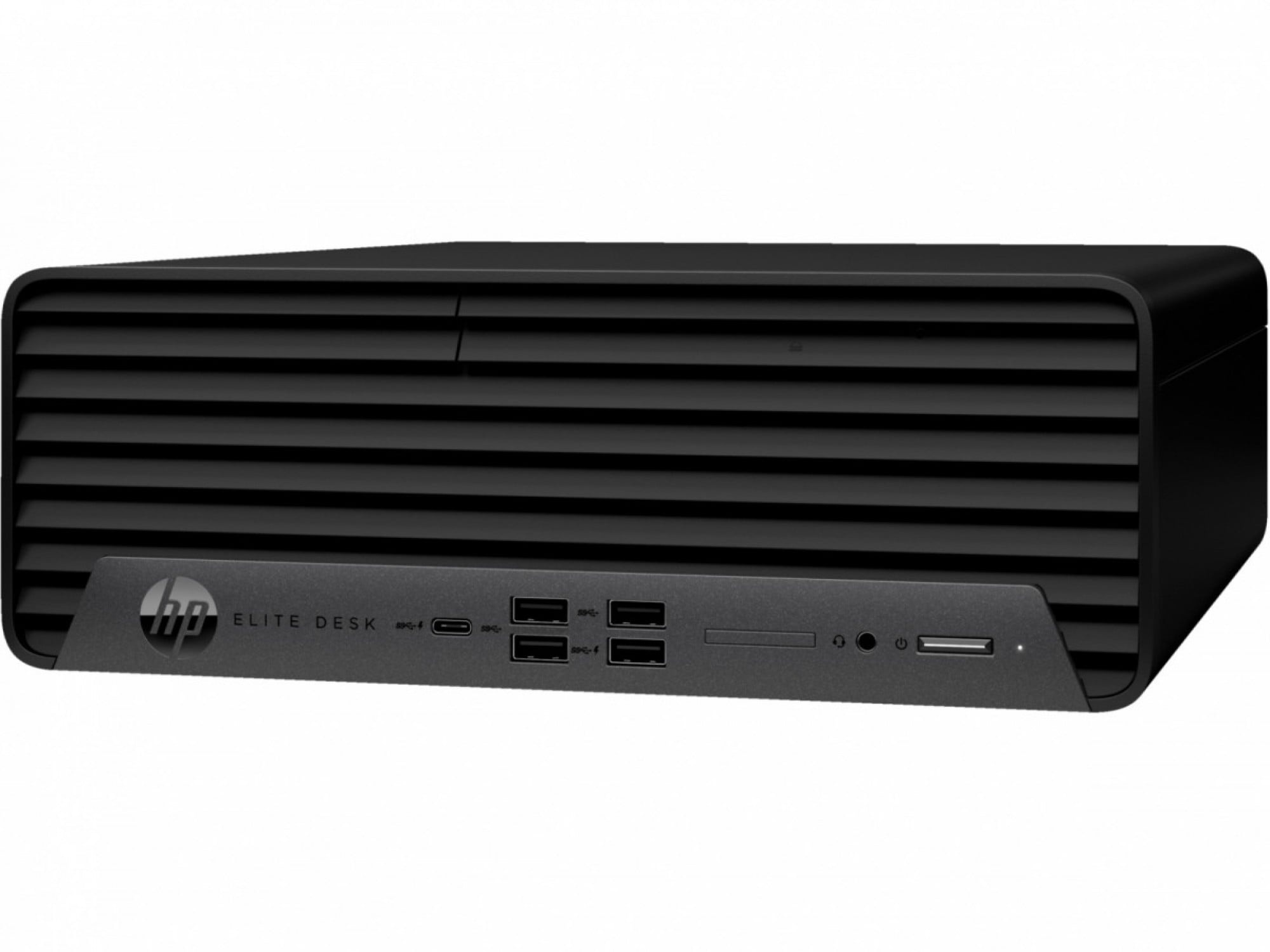 HP HP Elite 800 G9 SFF Intel Core i5-14500 16GB 1TB SSD W11P - PC | TecnoCARE.net Sabaudia, Latina, Terracina, San Felice Circeo e Pontinia