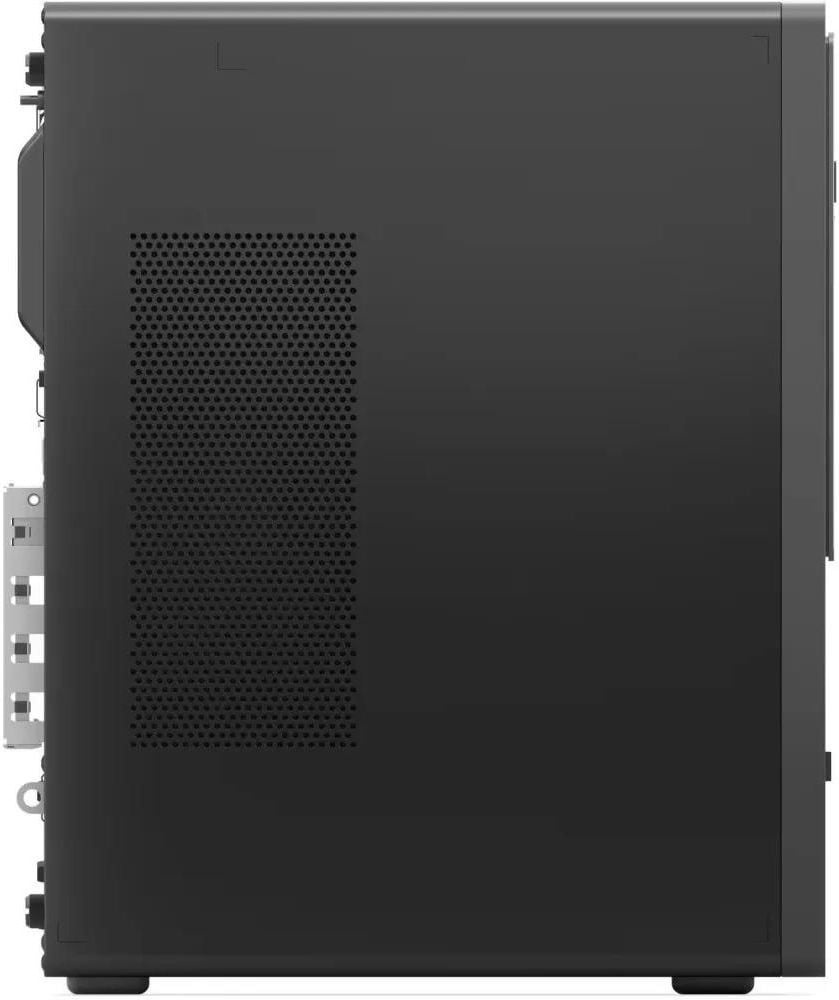 LENOVO LENOVO ThinkCentre neo 50t G6 Intel Core Ultra 7 265 16GB DDR5 512GB W11P - PC | TecnoCARE.net Sabaudia, Latina, Terracina, San Felice Circeo e Pontinia