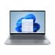 LENOVO LENOVO NB THINKBOOK 14 G7 ARP R5-7533HD 16GB 512GB SSD 14 WIN 11 PRO - NOTEBOOK | TecnoCARE.net Sabaudia, Latina, Terracina, San Felice Circeo e Pontinia