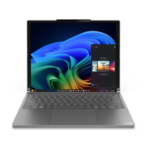 LENOVO LENOVO NB THINKBOOK ROLLABLE - NOTEBOOK | TecnoCARE.net Sabaudia, Latina, Terracina, San Felice Circeo e Pontinia