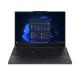 LENOVO LENOVO NB THINKPAD E16 AMD G3 RYZEN RZ5 220 16GB 512GB 16 WIN 11 PRO - NOTEBOOK | TecnoCARE.net Sabaudia, Latina, Terracina, San Felice Circeo e Pontinia