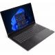 LENOVO Lenovo V15 G6 ITN Intel® N N100 Computer portatile 39,6 cm (15.6") Full HD 8 GB DDR5-SDRAM 256 GB SSD Wi-Fi 6 (802.11ax) Italiano Nero - PC | TecnoCARE.net Sabaudia, Latina, Terracina, San Felice Circeo e Pontinia