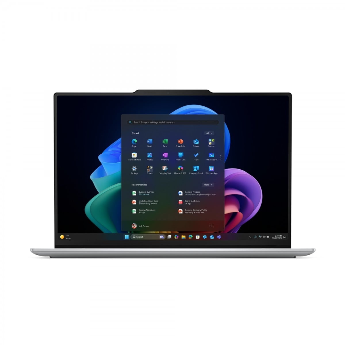 LENOVO Lenovo ThinkPad X9-14 G1, Intel® Core™ Ultra 7 258V, 14" 2,8 K Sì, W11P64 EMEA WE (EN/FR/DE/IT/NL), 32.0GB, 1x1TB SSD, Scheda grafica Intel® Arc™ 140 V, Intel® - PC | TecnoCARE.net Sabaudia, Latina, Terracina, San Felice Circeo e Pontinia