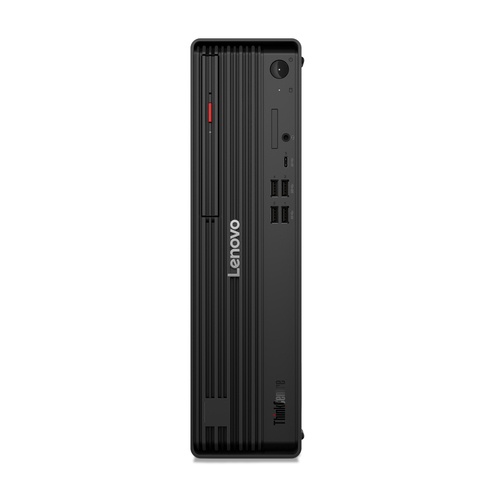 LENOVO LENOVO PC SFF M70S Gen 6 Ultra 7 265 16GB 512GB SSD WIN 11 PRO - PC | TecnoCARE.net Sabaudia, Latina, Terracina, San Felice Circeo e Pontinia