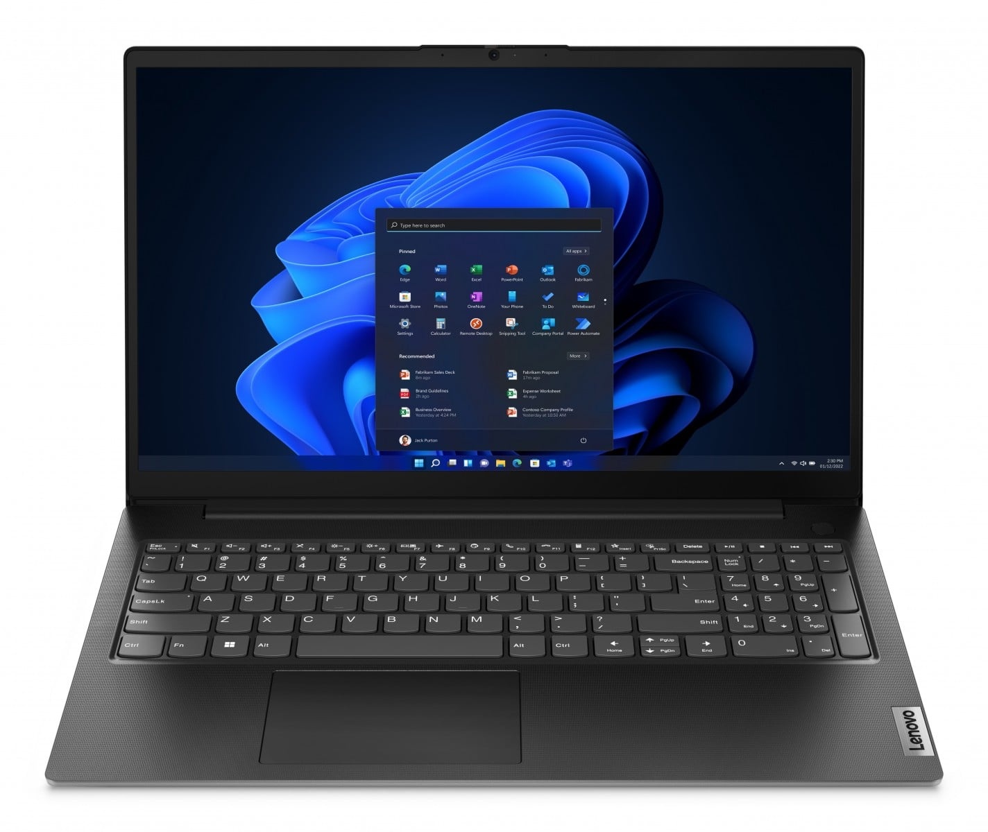 LENOVO Lenovo V15 G4 IRU Intel® Core™ i5 i5-13420H Computer portatile 39,6 cm (15.6") Full HD 16 GB DDR4-SDRAM 512 GB SSD Wi-Fi 6 (802.11ax) Windows 11 Pro Nordic Nero - PC | TecnoCARE.net Sabaudia, Latina, Terracina, San Felice Circeo e Pontinia