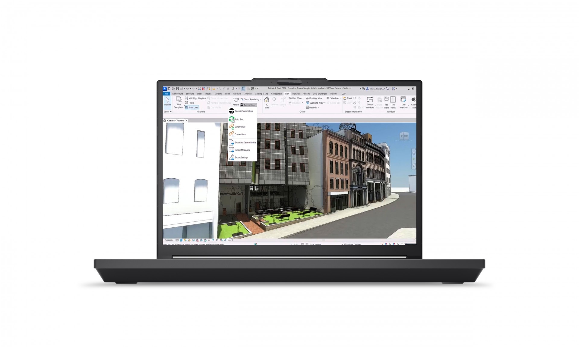 LENOVO Lenovo ThinkPad T16g Gen 3, Intel® Core™ Ultra 7 255HX, W11P64 EMEA WE (EN/FR/DE/IT/NL), 64.0GB, 1x1TB SSD, 1xNVIDIA® GeForce RTX™ 5080 16GB,Intel® BE200, Batte - PC | TecnoCARE.net Sabaudia, Latina, Terracina, San Felice Circeo e Pontinia