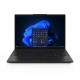 LENOVO LENOVO NB THINKPAD L16 GEN2 ULT7-255U 16GB 512GB 16 WIN 11 PRO - NOTEBOOK | TecnoCARE.net Sabaudia, Latina, Terracina, San Felice Circeo e Pontinia