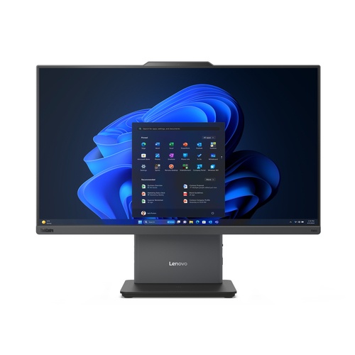 LENOVO LENOVO PC AIO 23,8" NEO 50A GEN 5 i5-13420H 8GB 512GB SSD WIN 11 PRO - PC | TecnoCARE.net Sabaudia, Latina, Terracina, San Felice Circeo e Pontinia