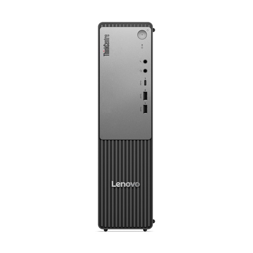 LENOVO LENOVO PC SFF NEO 55S Ryzen AI 5 330 16GB 512GB SSD WIN 11 PRO - PC | TecnoCARE.net Sabaudia, Latina, Terracina, San Felice Circeo e Pontinia