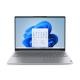 LENOVO LENOVO NB THINKBOOK 16 G8 IAL ULTRA 5-135H 16GB 512GB 16 WIN 11 PRO - NOTEBOOK | TecnoCARE.net Sabaudia, Latina, Terracina, San Felice Circeo e Pontinia