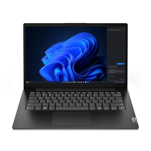 LENOVO LENOVO NB ESSENTIAL V14-IRL GEN5 I5-13420H 16GB 512GB 14 WIN 11 PRO - NOTEBOOK | TecnoCARE.net Sabaudia, Latina, Terracina, San Felice Circeo e Pontinia