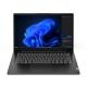 LENOVO LENOVO NB ESSENTIAL V14-IRL GEN5 I5-13420H 16GB 512GB 14 WIN 11 PRO - NOTEBOOK | TecnoCARE.net Sabaudia, Latina, Terracina, San Felice Circeo e Pontinia