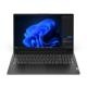 LENOVO LENOVO NB ESSENTIAL V15-IRL GEN5 I5-13420H 16GB 1TB 15,6 FREEDOS - NOTEBOOK | TecnoCARE.net Sabaudia, Latina, Terracina, San Felice Circeo e Pontinia