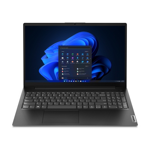 LENOVO LENOVO NB ESSENTIAL V15-AMN G4 RZ5-7520U 16GB 512GB 15,6 WIN 11 PRO - NOTEBOOK | TecnoCARE.net Sabaudia, Latina, Terracina, San Felice Circeo e Pontinia