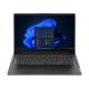 LENOVO LENOVO NB ESSENTIAL V15-AMN G4 RZ5-7520U 8GB 512GB 15,6 FREEDOS - NOTEBOOK | TecnoCARE.net Sabaudia, Latina, Terracina, San Felice Circeo e Pontinia