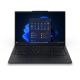 LENOVO LENOVO NB THINKPAD E14 GEN7 ULT7-256V 16GB 512GB 14 WIN 11 PRO - NOTEBOOK | TecnoCARE.net Sabaudia, Latina, Terracina, San Felice Circeo e Pontinia