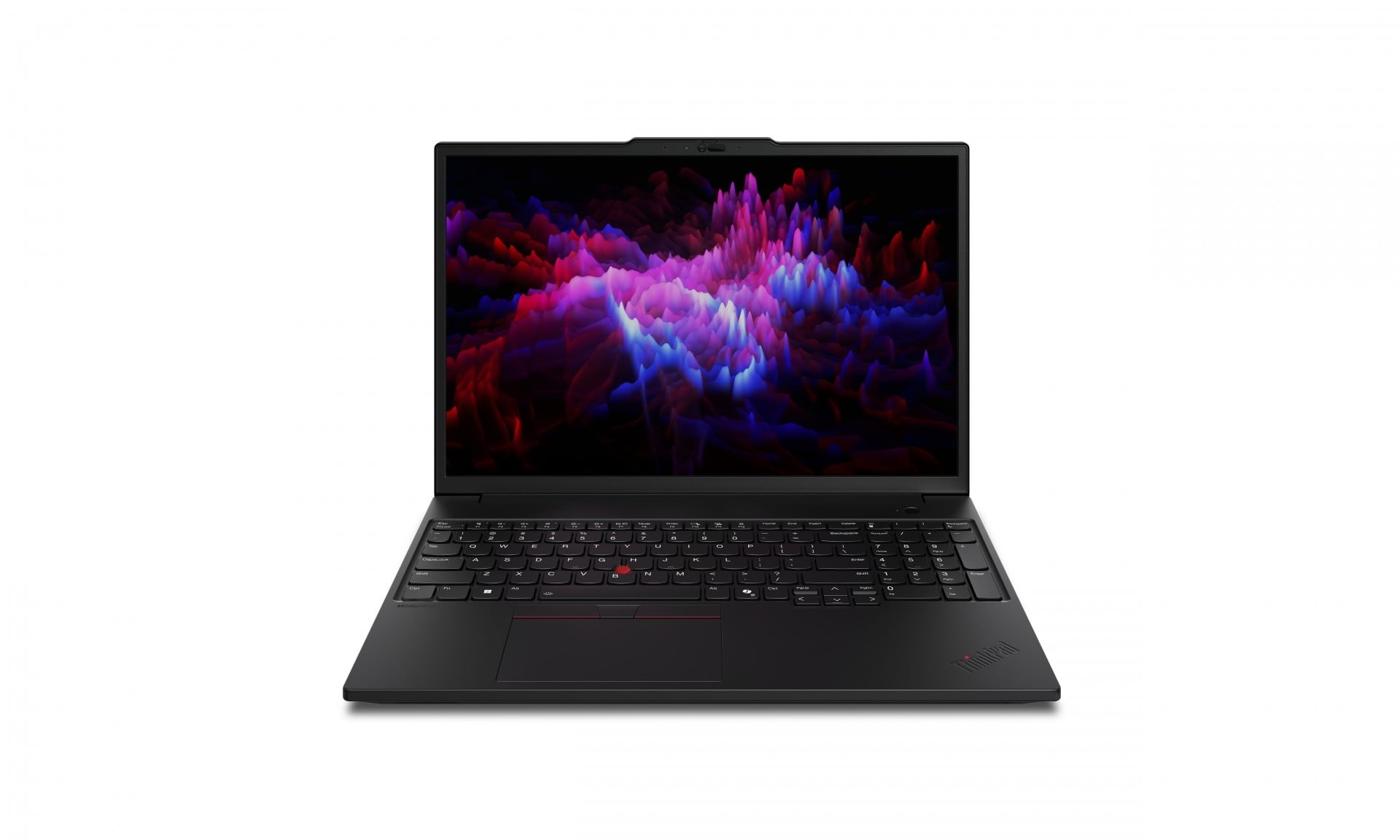 LENOVO Lenovo ThinkPad P16s G4, Intel® Core™ Ultra 7 265H vPro®, W11P64 EMEA WE (EN/FR/DE/IT/NL), 32.0GB, 1x1TB SSD, 1xGPU per notebook NVIDIA RTX PRO™ 1000 Blackwell - PC | TecnoCARE.net Sabaudia, Latina, Terracina, San Felice Circeo e Pontinia
