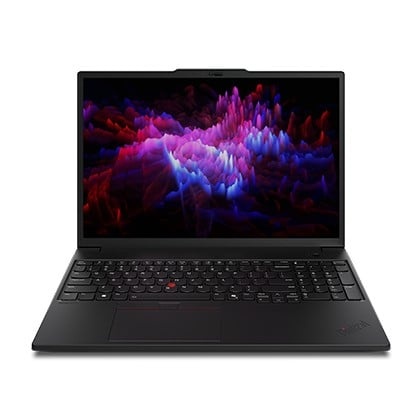 LENOVO Lenovo ThinkPad P16s G4, Intel® Core™ Ultra 7 255H, W11P64 EMEA WE (EN/FR/DE/IT/NL), 32.0GB, 1x1TB SSD, 1xGPU per notebook NVIDIA RTX PRO™ 500 Blackwell 6GB, In - PC | TecnoCARE.net Sabaudia, Latina, Terracina, San Felice Circeo e Pontinia