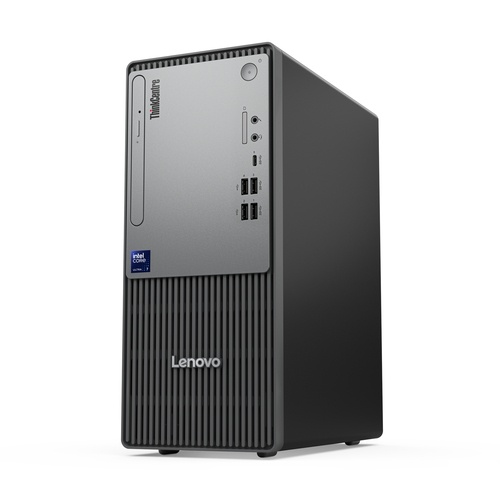 LENOVO LENOVO PC MT NEO 50T Ultra 5 225 16GB 512GB SSD WIN 11 PRO - PC | TecnoCARE.net Sabaudia, Latina, Terracina, San Felice Circeo e Pontinia
