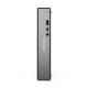 LENOVO LENOVO PC DM THINKCENTRE NEO 50Q Ultra 5 226 16GB 1T SSD WIN 11 PRO - PC | TecnoCARE.net Sabaudia, Latina, Terracina, San Felice Circeo e Pontinia