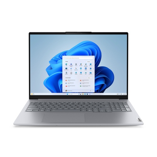 LENOVO LENOVO NB THINKBOOK 16-IAL GEN8 ULT9-185H 16GB 512GB 16 WIN 11 PRO - NOTEBOOK | TecnoCARE.net Sabaudia, Latina, Terracina, San Felice Circeo e Pontinia