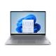 LENOVO LENOVO NB THINKBOOK 14-IAL GEN8 ULT9-185H 16GB 512GB 14 WIN 11 PRO - NOTEBOOK | TecnoCARE.net Sabaudia, Latina, Terracina, San Felice Circeo e Pontinia