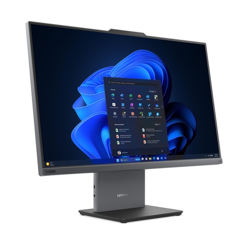 LENOVO LENOVO PC AIO 23,8" NEO 50A ULTRA 7 256V 16GB 512GB SSD WIN 11 PRO - ALL IN ONE | TecnoCARE.net Sabaudia, Latina, Terracina, San Felice Circeo e Pontinia