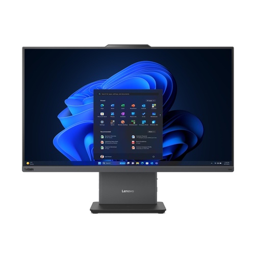 LENOVO LENOVO PC AIO 23,8" TOUCH NEO 50A ULTRA 7 256V 16GB 512GB SSD WIN 11 PRO - ALL IN ONE | TecnoCARE.net Sabaudia, Latina, Terracina, San Felice Circeo e Pontinia