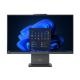 LENOVO LENOVO PC AIO 23,8" TOUCH NEO 50A ULTRA 7 256V 16GB 512GB SSD WIN 11 PRO - ALL IN ONE | TecnoCARE.net Sabaudia, Latina, Terracina, San Felice Circeo e Pontinia