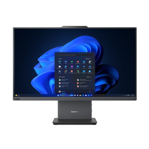 LENOVO LENOVO PC AIO 27" NEO 50A ULTRA 5 226V 16GB 512GB SSD WIN 11 PRO - ALL IN ONE | TecnoCARE.net Sabaudia, Latina, Terracina, San Felice Circeo e Pontinia