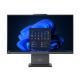 LENOVO LENOVO PC AIO 27" NEO 50A ULTRA 5 226V 16GB 512GB SSD WIN 11 PRO - ALL IN ONE | TecnoCARE.net Sabaudia, Latina, Terracina, San Felice Circeo e Pontinia
