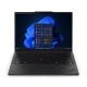 LENOVO LENOVO NB THINKPAD T14 ULTRA 7-58V 32GB 1TB SSD 14 WIN 11 PRO - NOTEBOOK | TecnoCARE.net Sabaudia, Latina, Terracina, San Felice Circeo e Pontinia