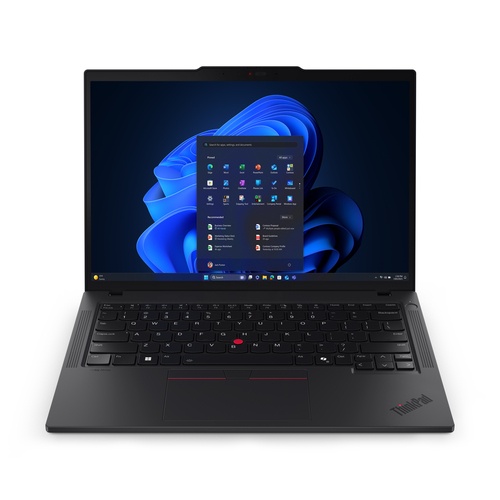 LENOVO LENOVO NB THINKPAD T14 GEN6 ULT7-255U 16GB 512GB 14 WIN 11 PRO - NOTEBOOK | TecnoCARE.net Sabaudia, Latina, Terracina, San Felice Circeo e Pontinia