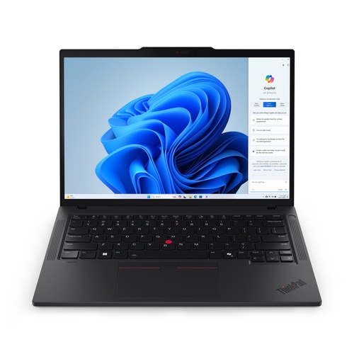 LENOVO LENOVO NB THINKPAD T14 GEN5 RZ5 PRO 8540U 16GB 512GB 14 WIN 11 PRO - NOTEBOOK | TecnoCARE.net Sabaudia, Latina, Terracina, San Felice Circeo e Pontinia