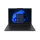 LENOVO LENOVO NB THINKPAD T16 GEN4 ULT5-226V 16GB 512GB 16 WIN 11 PRO - NOTEBOOK | TecnoCARE.net Sabaudia, Latina, Terracina, San Felice Circeo e Pontinia