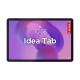 LENOVO LENOVO IDEA TAB TB336ZU 11"2 8GB 128GB 5G - TABLET PC | TecnoCARE.net Sabaudia, Latina, Terracina, San Felice Circeo e Pontinia