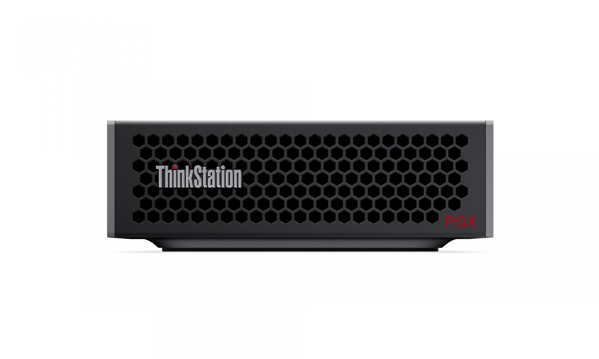 LENOVO Lenovo ThinkStation PGX Nvidia DGX Spark Grace Blackwell 10 GB10 128GB 4TB - PC | TecnoCARE.net Sabaudia, Latina, Terracina, San Felice Circeo e Pontinia