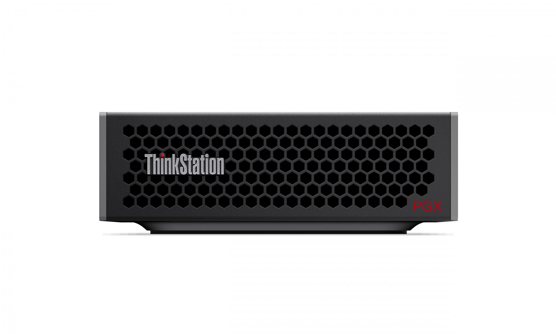 LENOVO Lenovo ThinkStation PGX Nvidia DGX Spark Grace Blackwell 10 GB10 128GB 1TB - PC | TecnoCARE.net Sabaudia, Latina, Terracina, San Felice Circeo e Pontinia